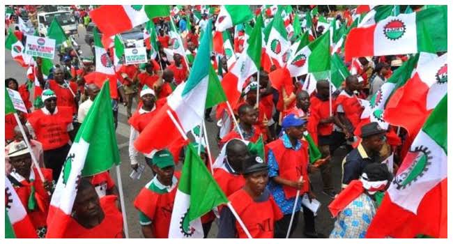 NLC orders indefinite strike over minimum wage in FCT 1 WhatsApp Image 2024 11 30 at 9.52.05 PM