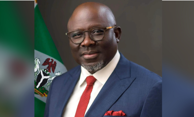 Gov Oborevwori lauds FG for disbursing N1.2bn grant to Deltans 1 ait images 6 2 860x484 1