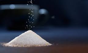 FCCPC uncovers substandard, unregistered sugar smuggled into Nigeria from Brazil 1 download 1