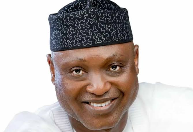 Ekiti to spend N3bn on land clearing, medical equipment, others 1 images 11 1