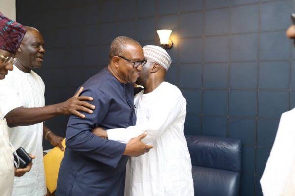 2027: Atiku, Obi deny presidential bid joint ticket 1 images 12 2
