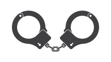 Neighbour allegedly kills 65years Old woman during altercation in Ogun 16 images 13