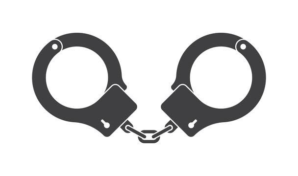 Neighbour allegedly kills 65years Old woman during altercation in Ogun 1 images 13