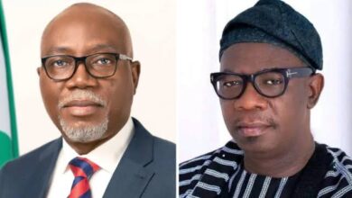 Aiyedatiwa leads Ajayi, others in results announced so far 1 images 2024 11 17T100615.932