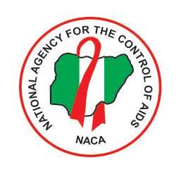 2024 World AIDS Day: 1.6m out of 2m Nigerians living with HIV currently receiving treatment - NACA 1 images 21