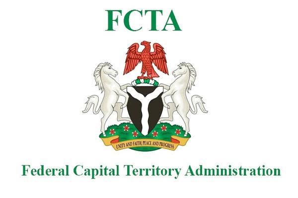 FCTA lists alleged land title debtors 1 images 5 1