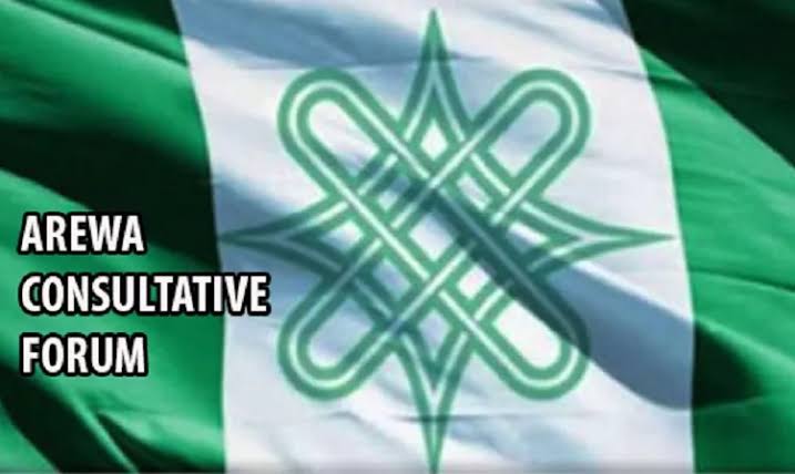 ACF suspends NEC Chairman, Osuman over unauthorized statement 1 images 6