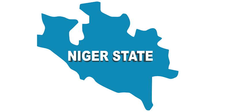8 bodies recovered as Boat carrying over 200 passengers capsizes in Niger State 1 images