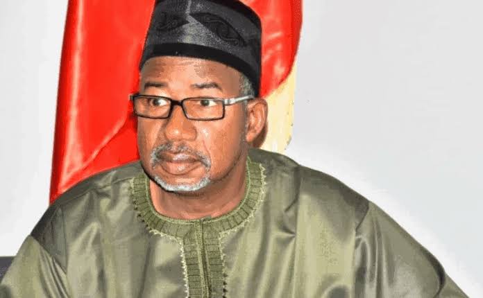 Bauchi advocates return of school feeding programme 1 images 9
