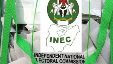 inec.fw
