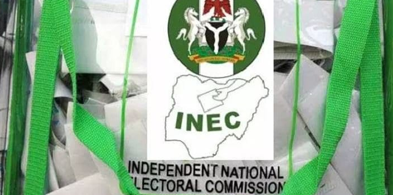 inec.fw