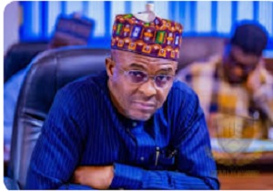 NPA warns against fake procurement contracts on social media 1 npa