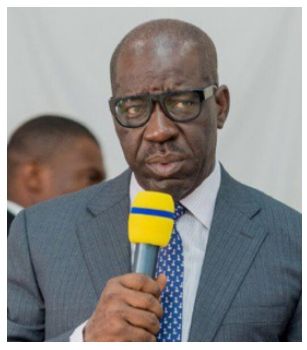 obaseki okebholo 12