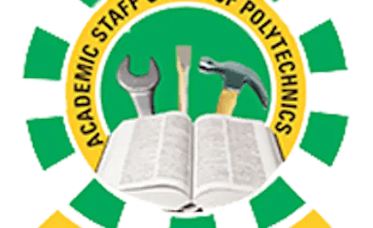 ASUP directs members to resume work Dec 16 after two weeks strike 1 086f1a7f asup 768x768 1