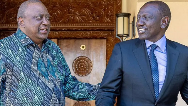 Kenya's Ruto embraces rivals to shore up support 3 08df6ea0 beea 11ef a2ca e99d0c9a24e3.jpg