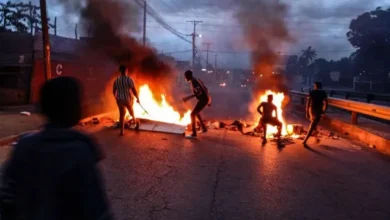 Hundreds escape Mozambique prison amid election protests 10 1fcff9a0 c2fe 11ef bc93 876f5f56d09e.jpg