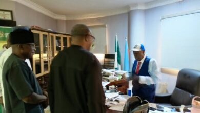 Peter Obi visits Afe Babalola to seek pardon for Farotimi 11 20241209 234358