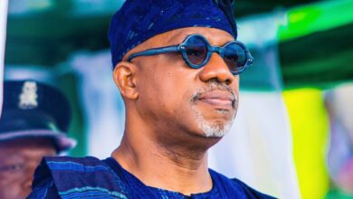 Why we engage youth in governance - Gov Abiodun 10 20241222 2216322