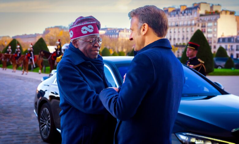The mirage of a French military Base in Nigeria, by Tahir Ibrahim Tahir 3 20241228 081939