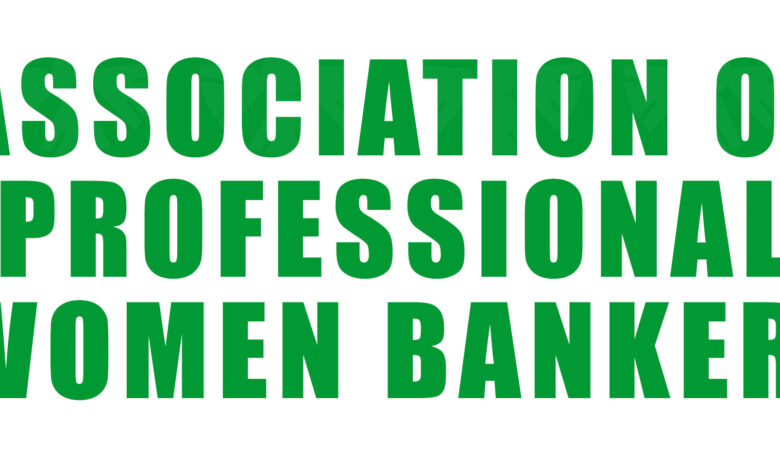 APWB set to position Nigeria for economic shifts, global trends 1 APWB logo
