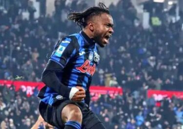 Ademola Lookman e1737532753784