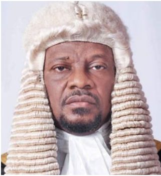 We are acting within the constitution- Rivers Assembly 1 Ahamewule Fubara2