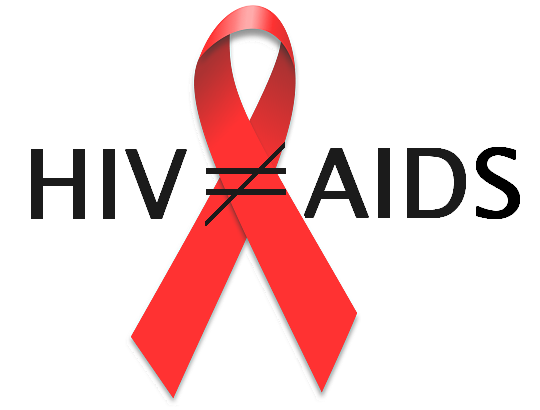 50,000 Kogi residents living with HIV/AIDs- Control Agency 1 Aids