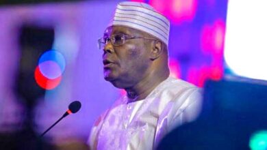 Atiku Abubakar 1