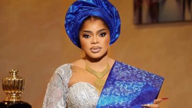 Bobrisky is most searched Nigerian personality in 2024 6 Bobrisky 4 1