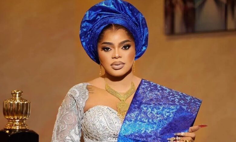 Bobrisky is most searched Nigerian personality in 2024 1 Bobrisky 4 1