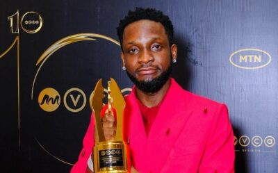 Organizers call for entry for 11th edition of AMVCA 1 Chimezie Imo e1735024491806