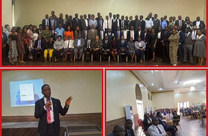 EFCC trains 100 officers on forensic document examination 1 FB IMG 1733161009666