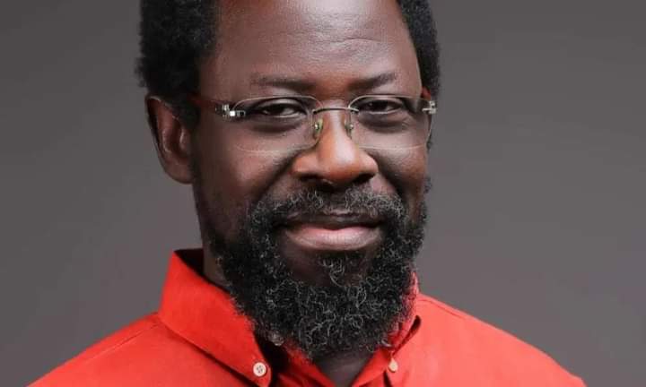 Ekiti Court remands Dele Farotimi for allegedly defaming Afe Babalola 1 FB IMG 1733313817878