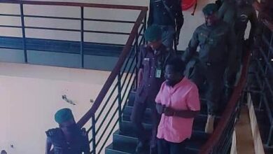 No longer innocent until proven otherwise… By Bolanle Bolawole 1 FB IMG 1733744173949