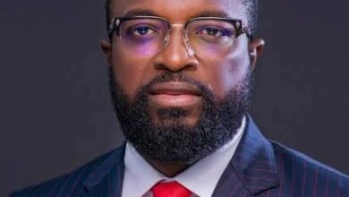 LASG vows to dismantle street gates, barriers in 7 days 1 FB IMG 1733813009032 1
