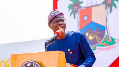 Sanwo-Olu affirms commitment to promoting inclusivity, economic empowerment, poverty alleviation 18 FB IMG 1733938114136