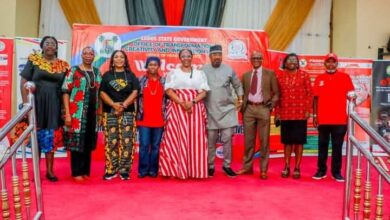 Lagos HoS highlights importance of Service Charter to accountability, transparency in public service 4 FB IMG 1734099378567
