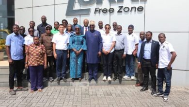 Lagos seeks collaboration with Lekki Free Trade Zone for improved service delivery 1 FB IMG 1734100594871