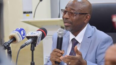 LASG enacts 5 transformative laws to protect citizens, enhance public welfare 17 FB IMG 1734187746905