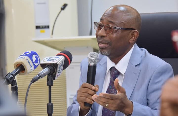LASG enacts 5 transformative laws to protect citizens, enhance public welfare 5 FB IMG 1734187746905