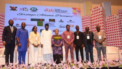 LASG reaffirms commitment to intermolecular transportation for economic growth 5 FB IMG 1734197128282