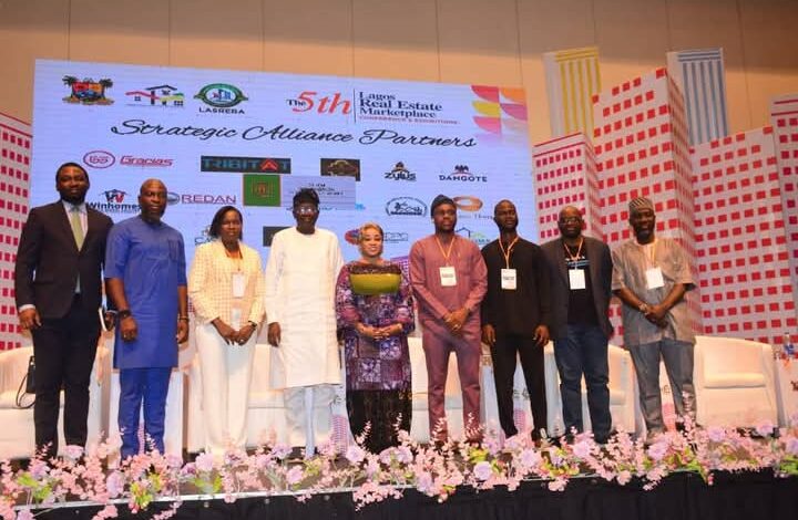 LASG reaffirms commitment to intermolecular transportation for economic growth 5 FB IMG 1734197128282