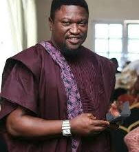 Femi Branch berates cinema operators over alleged nepotism 1 Femi Branch