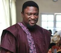 Femi Branch berates cinema operators over alleged nepotism 1 Femi Branch e1735664741904
