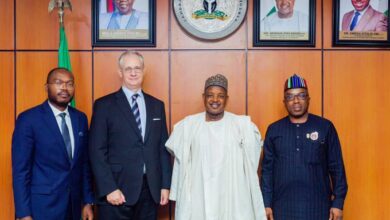 FG to benefit $500m facility from World Bank for HOPE project 13 Geh0tCEXAAAvHEN