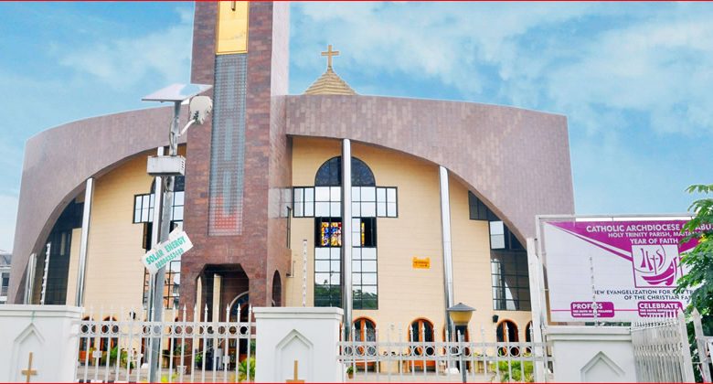 Holy Trinity Maitama 780x420 1