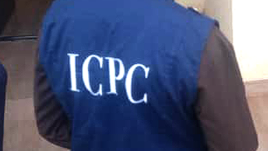 ICPC operative 1