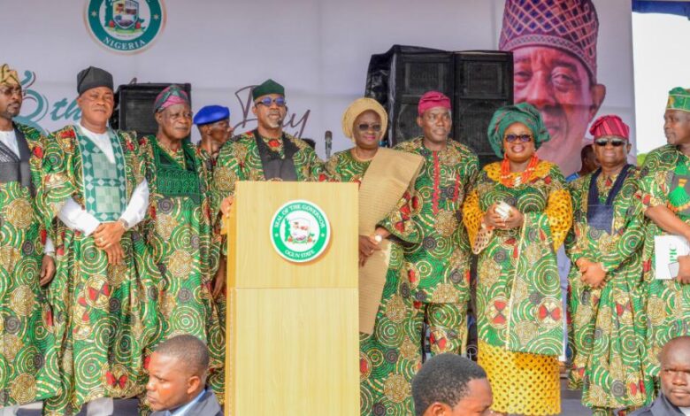 Abiodun lauds FG on Nigeria Customs projects, says Ogun remains industrial hub of choice 5 IMG 20241130 WA0329