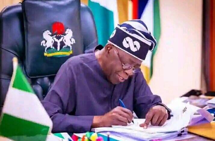 (BREAKING) Yuletide: FG unveils free train services from Dec 20th till Jan 5th 1 IMG 20241204 WA0259 1