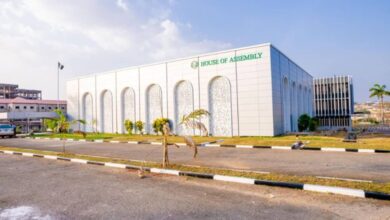 Ogun Assembly tasks agencies, MDAs on accountability, transparency 3 IMG 20241204 WA0300 780x470 1